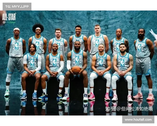 NBA全球化战略再升级 2026全明星赛首度落地巴黎并设欧洲球员票选通道 NBA全球化战略再升级 2026全明星赛首度落地巴黎并设欧洲球员票选通道