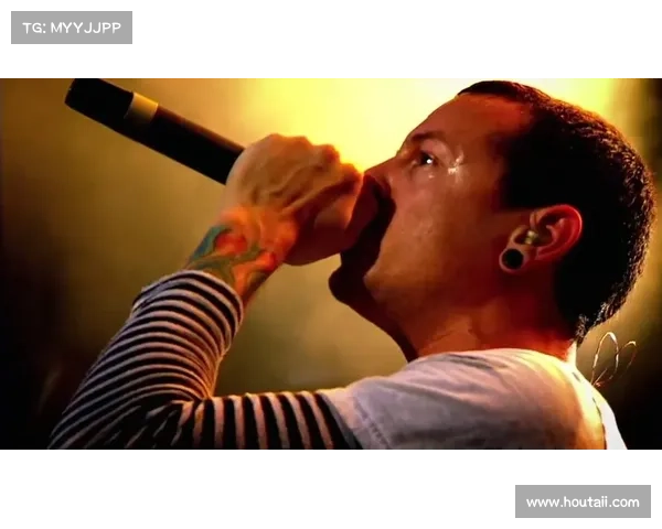 巴黎欧冠决赛门票已售罄 林肯公园乐队助阵热场演出 巴黎欧冠决赛门票已售罄 林肯公园乐队助阵热场演出