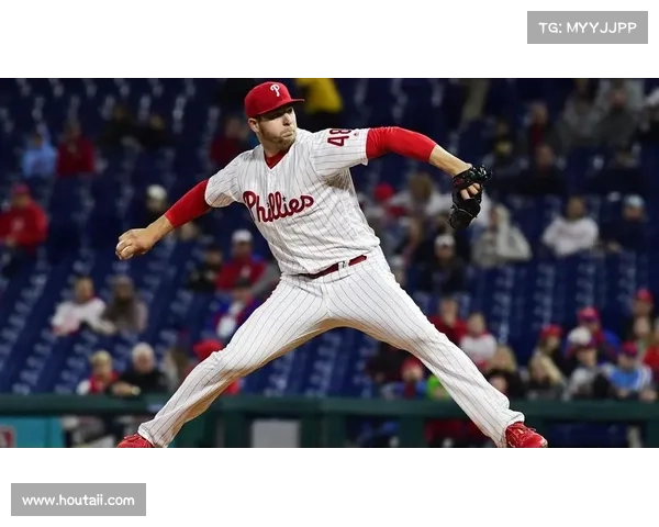 斯普林格双响助力蓝鸟险胜运动家,最终以8比7取胜 斯普林格双响助力蓝鸟险胜运动家,最终以8比7取胜