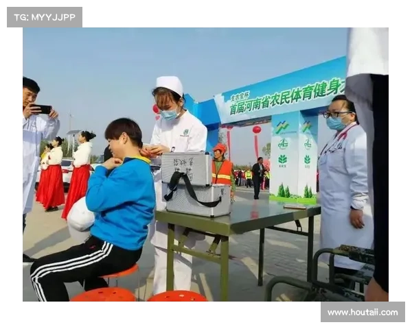 美国排球摔跤教练协会联合倡议加强运动员保障措施确保安全健康