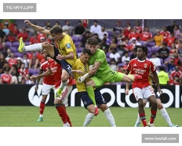 博卡青年内部分裂和政治斗争致世俱杯早早出局管理层动荡加剧