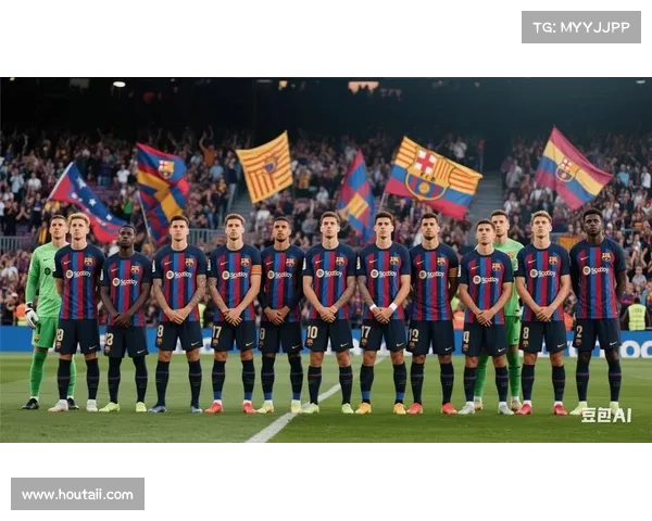 巴萨欧冠半决赛鏖战国际米兰 3-3战平后加时惜败遗憾出局 巴萨欧冠半决赛鏖战国际米兰 3-3战平后加时惜败遗憾出局