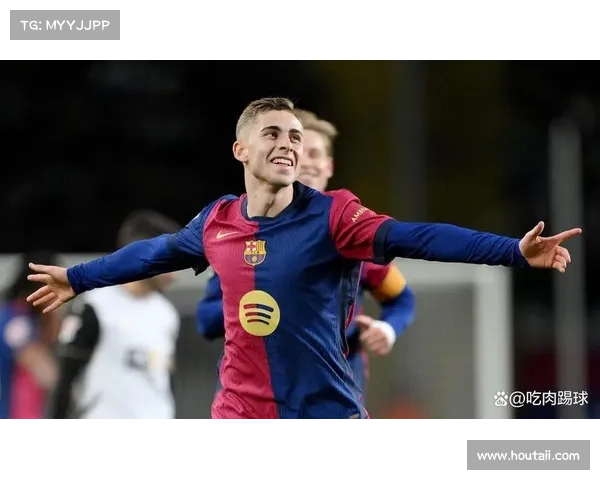 自由身帕尔特伊引发豪门混战:巴萨、米兰、尤文争夺中场核心 自由身帕尔特伊引发豪门混战:巴萨、米兰、尤文争夺中场核心